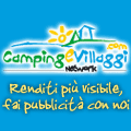 Residence Trivento - Palinuro - Salerno - Campania