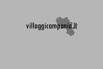 Villaggio Residence Dolce Vita - Cilento Campania