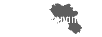 Villaggi Campania