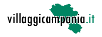 Villaggi Campania