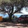 Villaggio Camping Costa Del Mito (SA) Campania